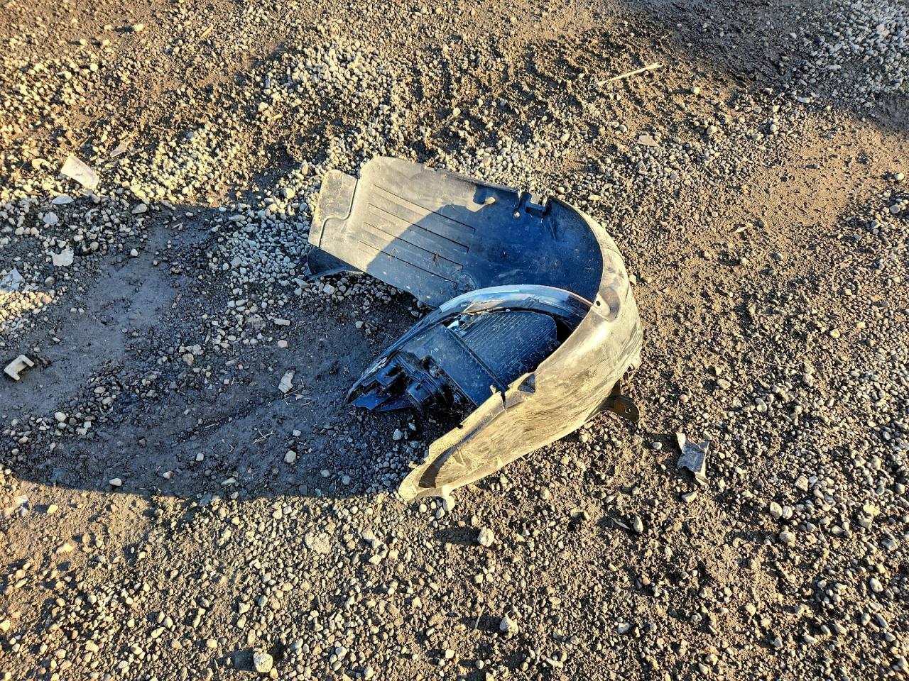 2017 Kia Soul VIN: KNDJN2A29H7422191 Lot: 94891875