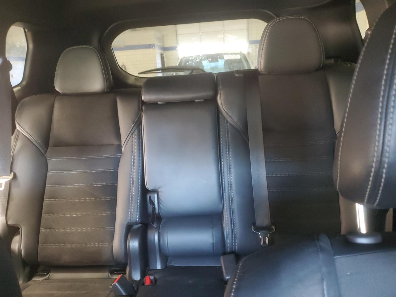 2023 Mitsubishi Outlander Se VIN: JA4J4UA88PZ047362 Lot: 92904645