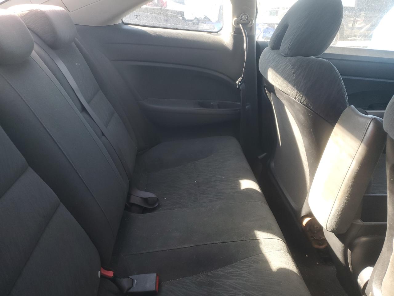 2008 Honda Civic Ex VIN: 2HGFG12848H542371 Lot: 93290115