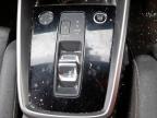 2021 AUDI A3 35 TFSI S LINE 4DR S TRONIC for sale at Copart SANDWICH