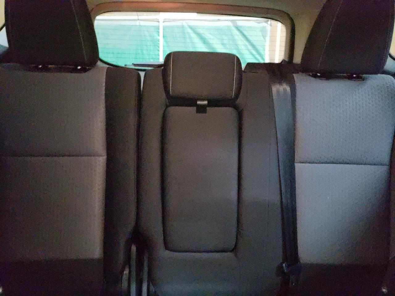 2018 Ford Escape Se VIN: 1FMCU9GD6JUB38016 Lot: 91470445