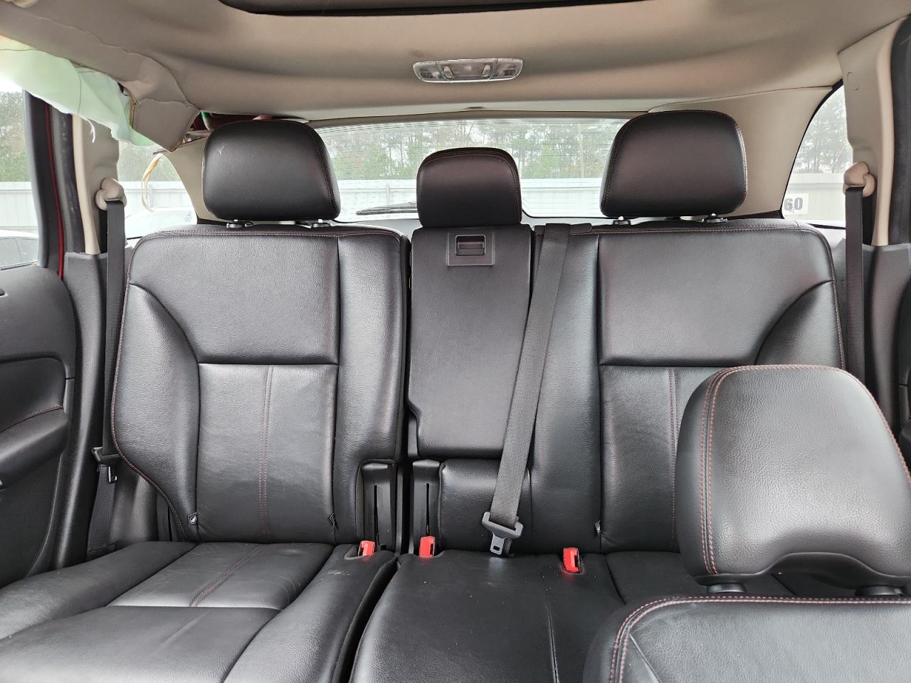 2012 Ford Edge Sel VIN: 2FMDK3JC2CBA18472 Lot: 93245565