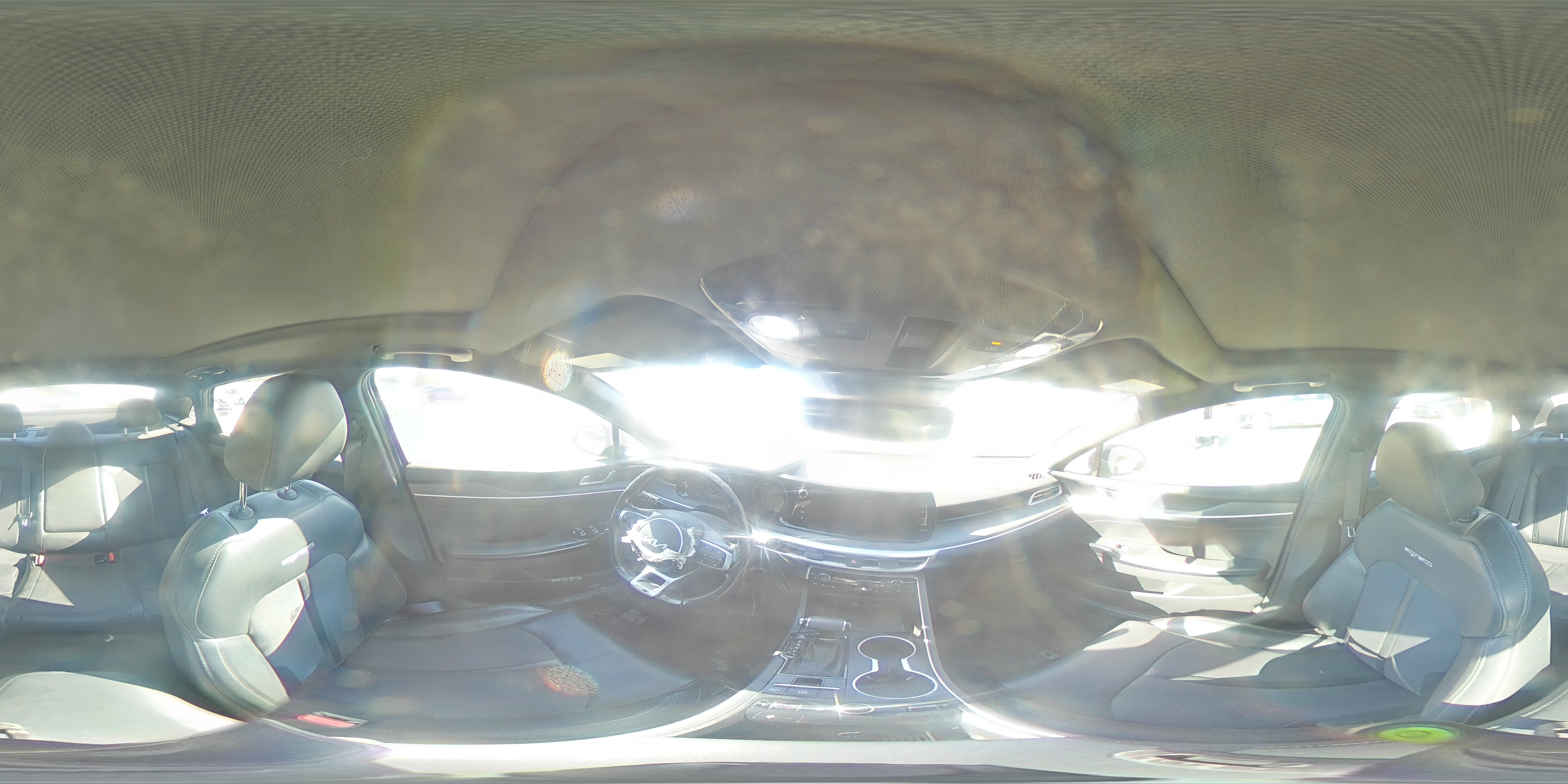 2022 Kia K5 Gt Line VIN: 5XXG64J20NG091829 Lot: 91339745