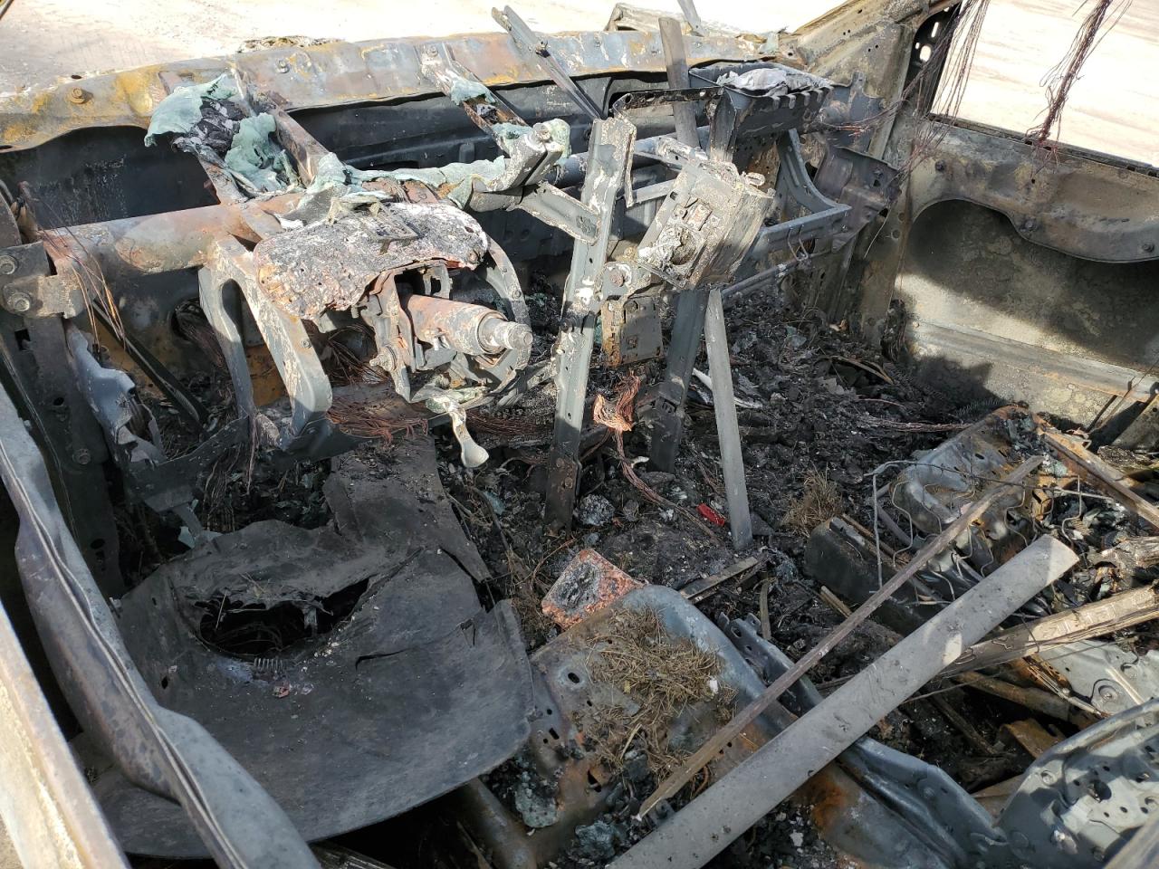 2014 Chrysler Town & Country Touring VIN: 2C4RC1BG2ER251615 Lot: 91455635