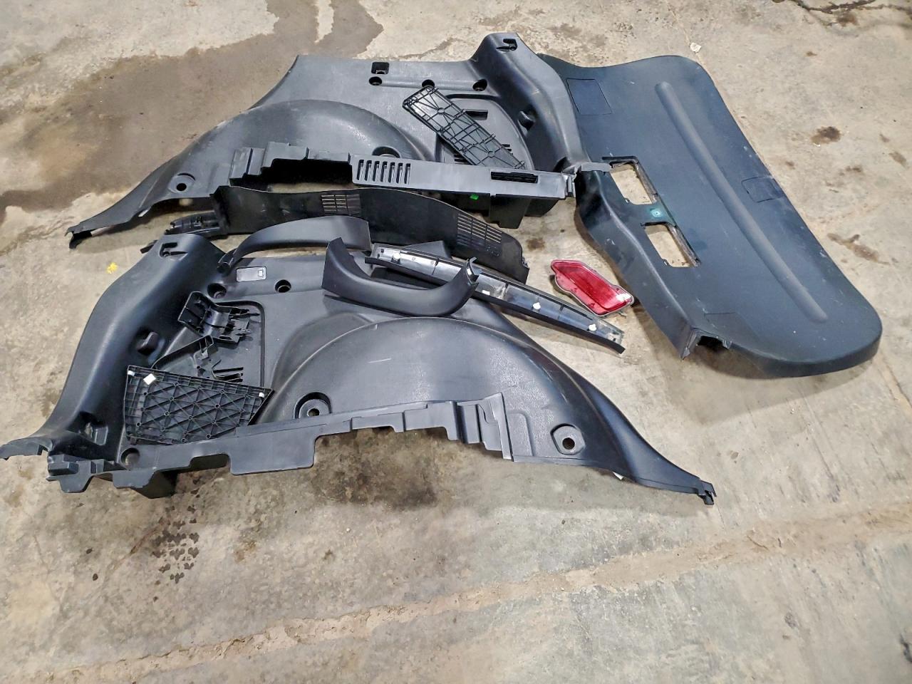 2015 Toyota Rav4 Xle VIN: 2T3WFREV4FW224958 Lot: 90739595