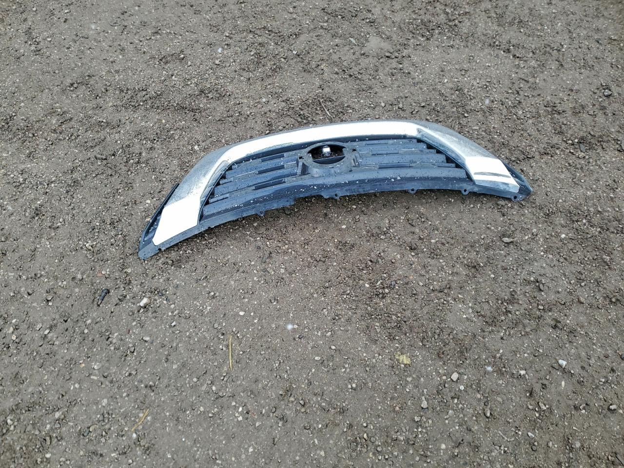 2017 Nissan Pathfinder S VIN: 5N1DR2MM6HC615237 Lot: 94695385