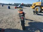 1994 KTM ENDURO    for sale at Copart NC - LUMBERTON