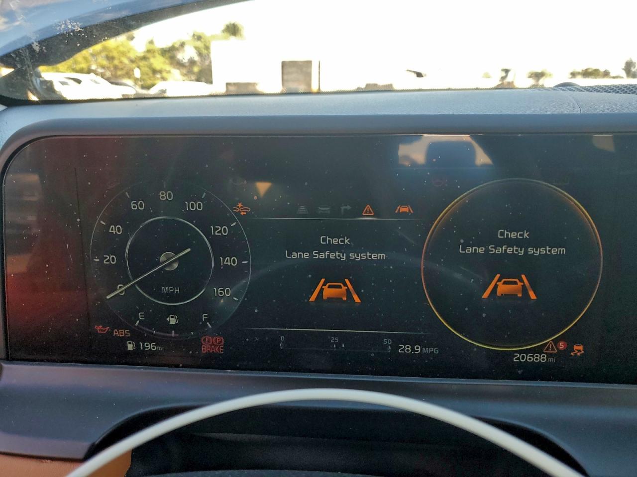 2024 Kia Seltos Ex VIN: KNDER2AA8R7531143 Lot: 93886395