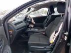 2017 HONDA HR-V 1.5 I-VTEC SE NAVI CVT 5DR for sale at Copart NEWBURY