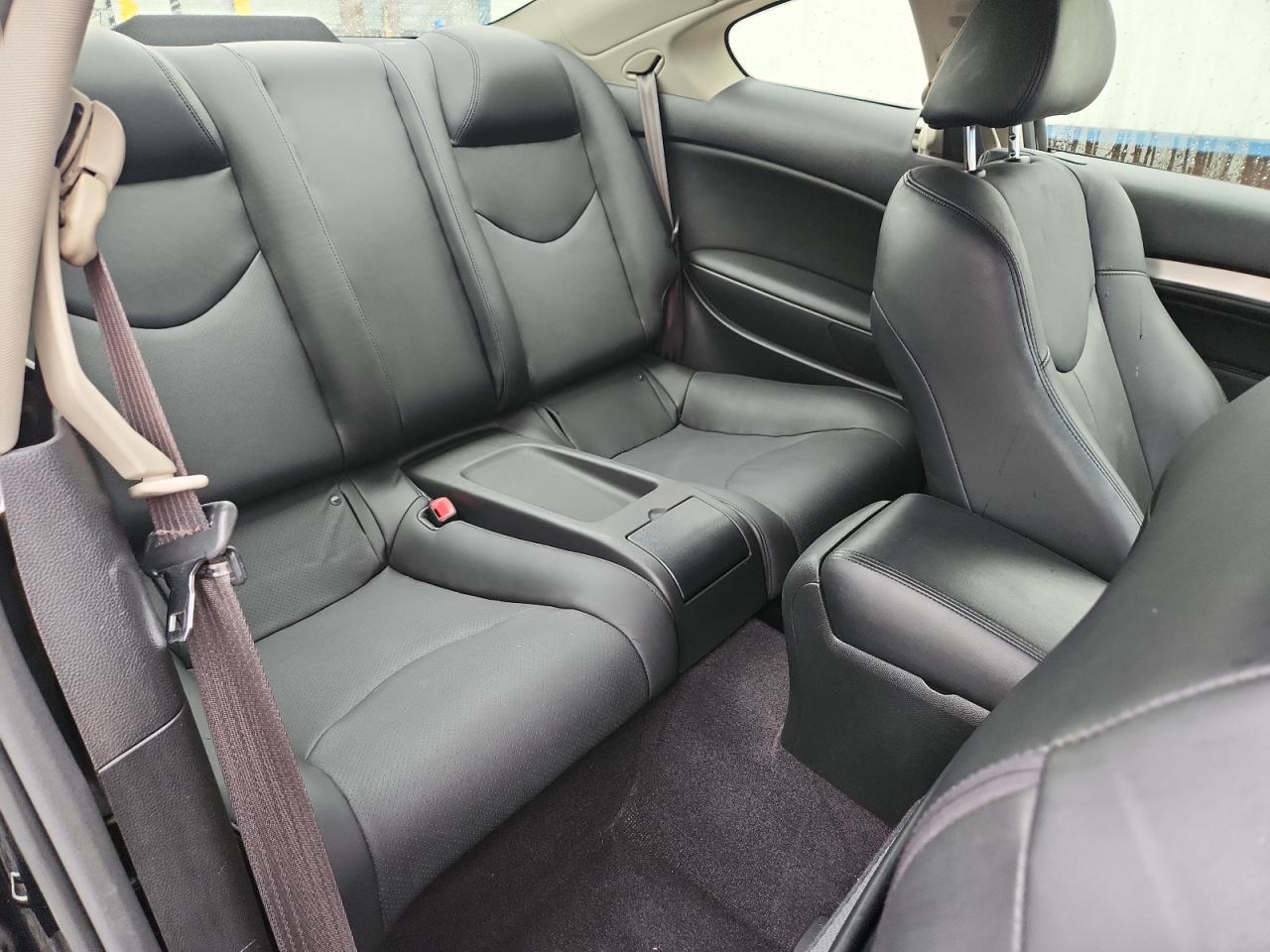 2015 Infiniti Q60 Journey VIN: JN1CV6EK3FM871328 Lot: 93631885