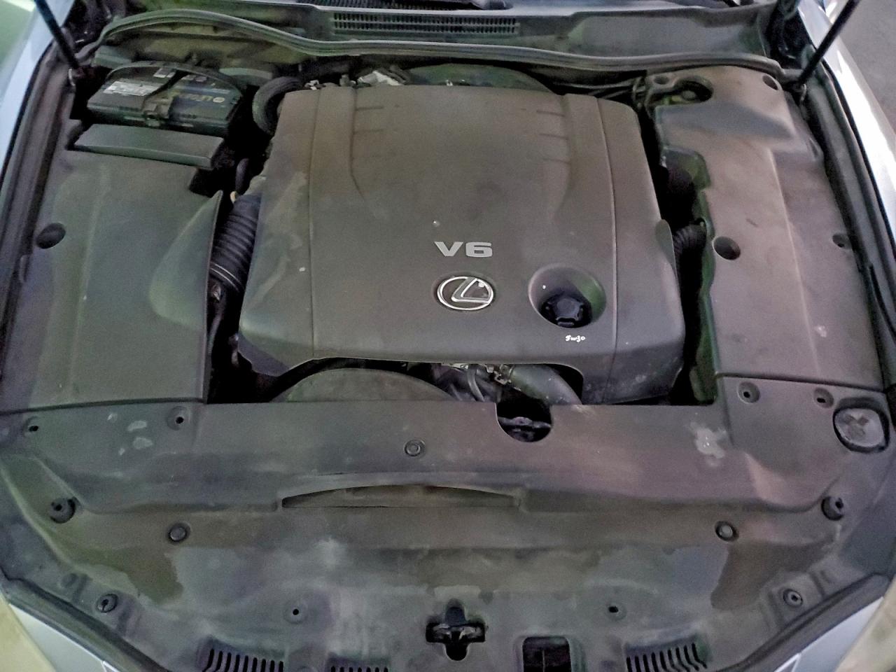 2009 Lexus Is 250 VIN: JTHBK262895087149 Lot: 94164525