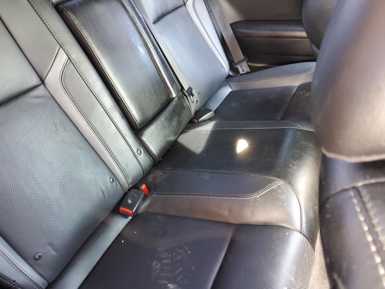 2018 Dodge Challenger Sxt VIN: 2C3CDZAG7JH258230 Lot: 92226795