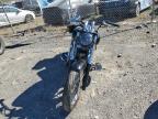 2004 YAMAHA XVS1100 A   for sale at Copart PA - CHAMBERSBURG