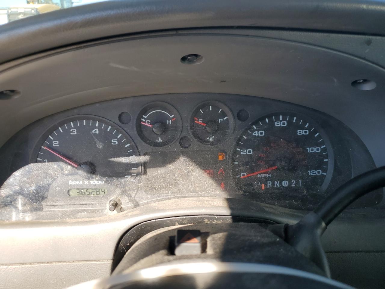 2008 Ford Ranger Super Cab VIN: 1FTYR14U08PA78731 Lot: 91078755