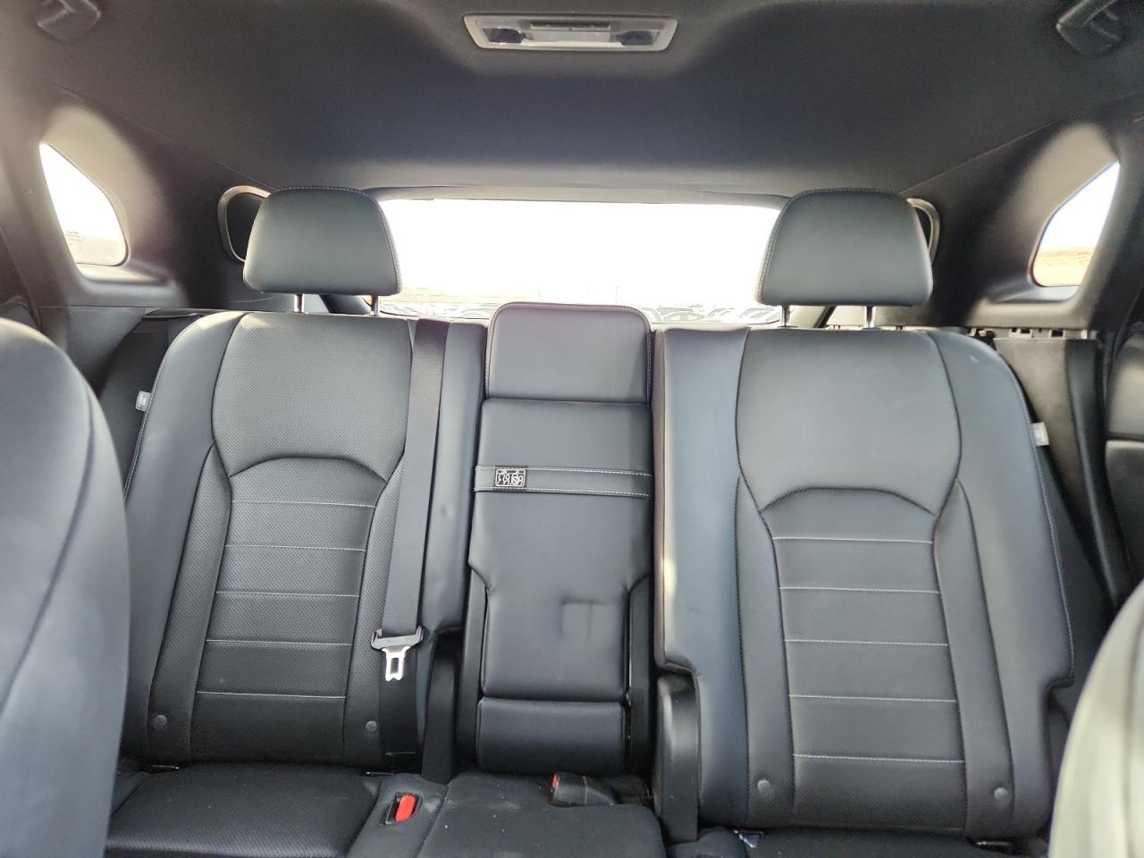 2022 Lexus Rx 350 F Sport VIN: 2T2YZMDA7NC311016 Lot: 91108385