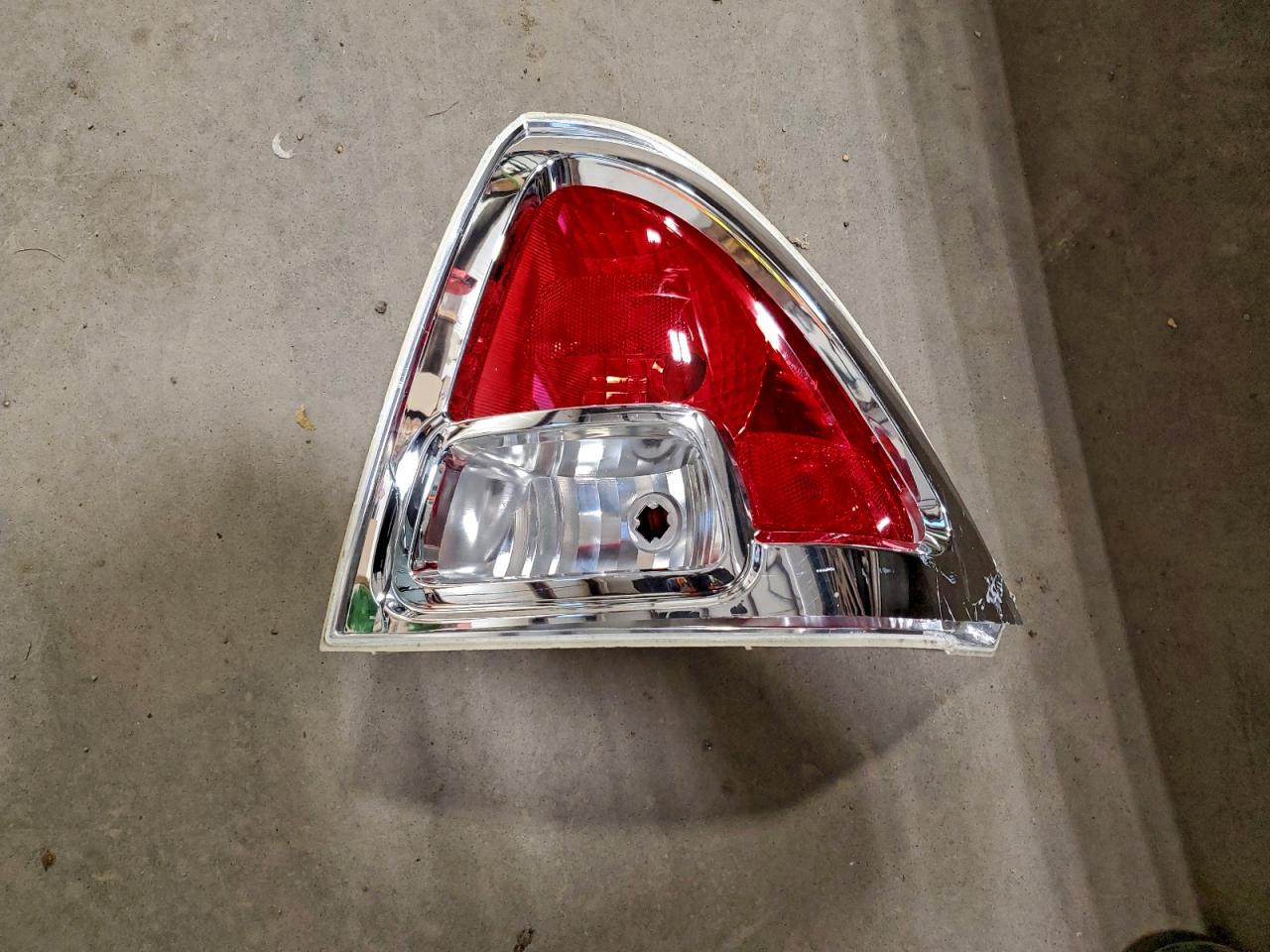 2011 Acura Csx Technology VIN: 2HHFD5E75BH201504 Lot: 94110275