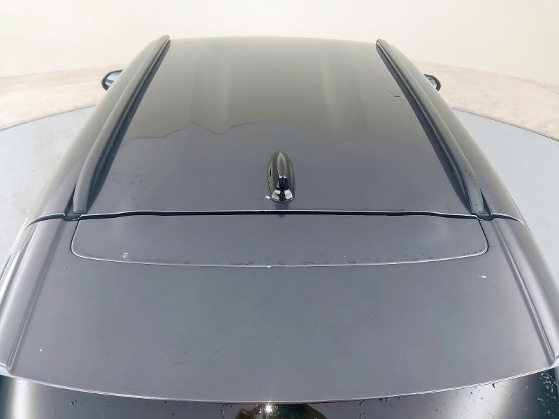 2025 TOYOTA YARIS CROSS 1.5 HYBRID 130 EXCEL 5DR CVT