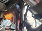 2024 HARLEY-DAVIDSON FLTRX    a la Venta en Copart WI - MILWAUKEE SOUTH