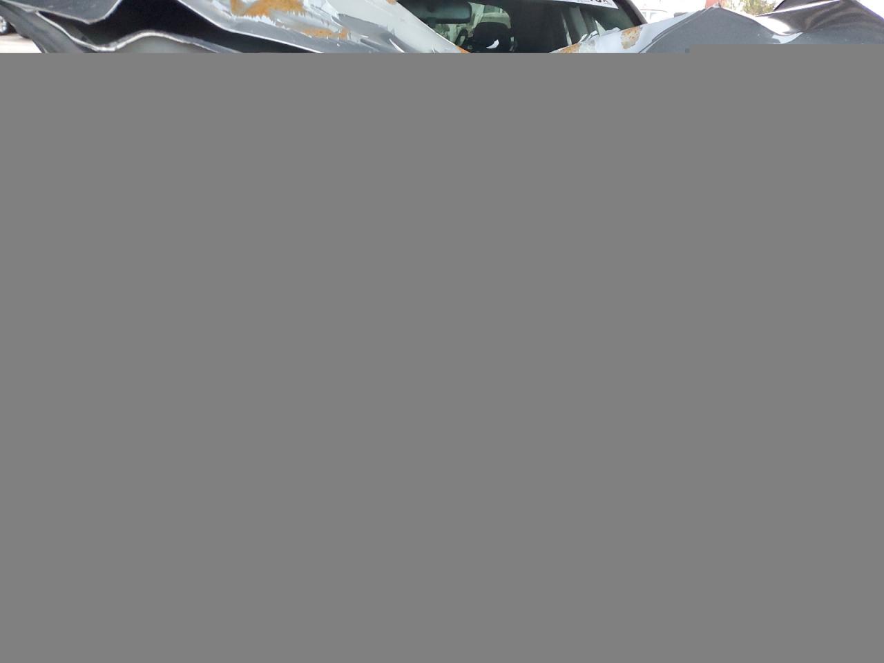 2018 Mitsubishi Outlander Sport Es VIN: JA4AR3AU9JZ026777 Lot: 93269515