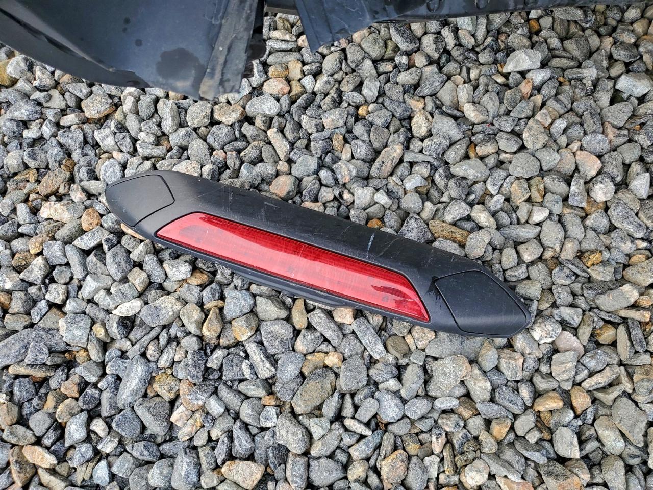 2023 Ford Transit T-250 VIN: 1FTBR1C87PKB65645 Lot: 94093425