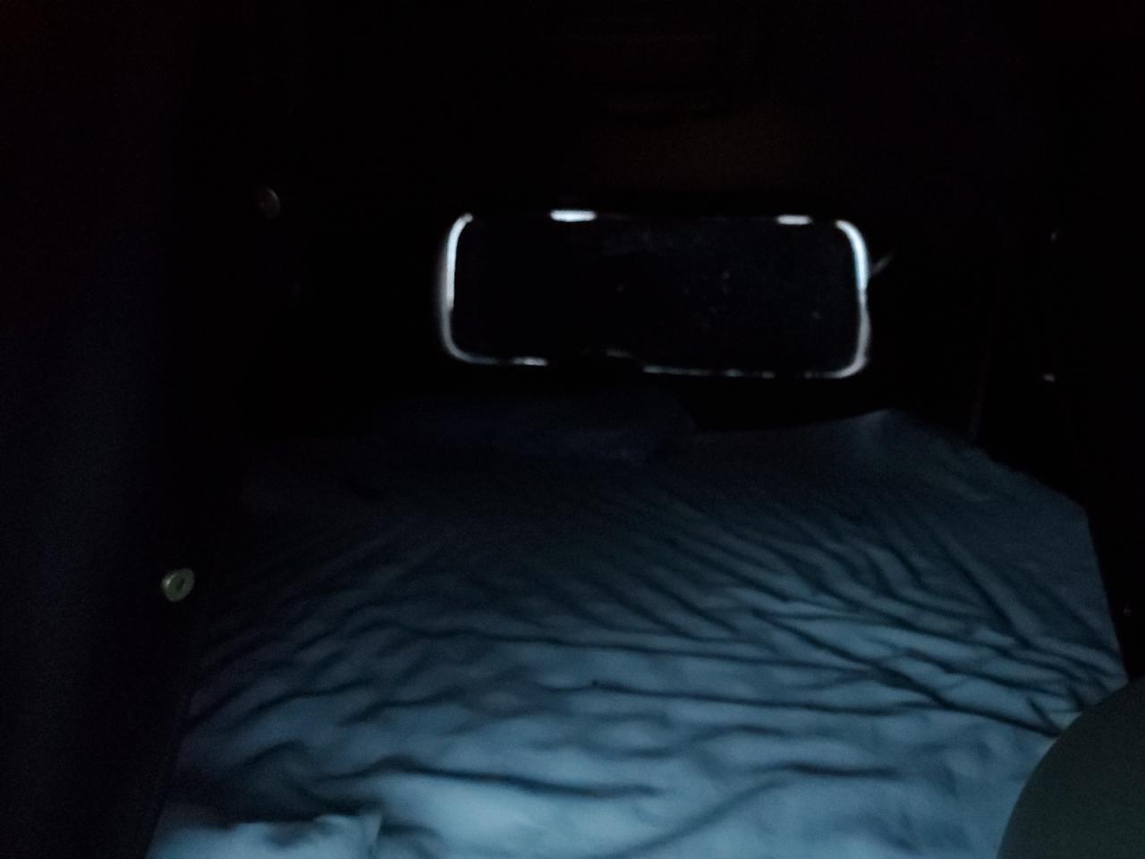 2011 Volkswagen Routan Se VIN: 2V4RW3DG8BR806276 Lot: 92667565