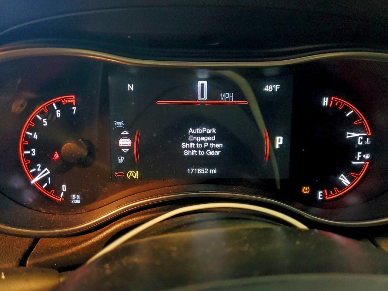 2020 Dodge Durango Sxt VIN: 1C4RDHAG2LC172233 Lot: 94329645