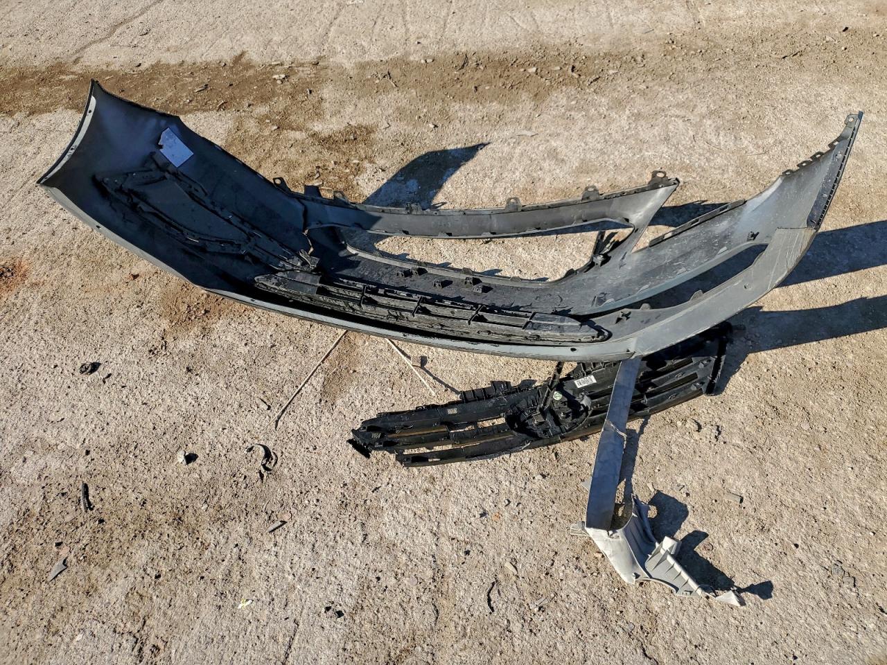 2015 Hyundai Sonata Se VIN: 5NPE24AF0FH128308 Lot: 94505895