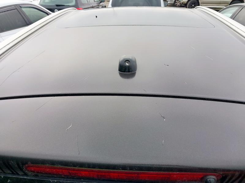 2020 SUZUKI VITARA 1.4 BOOSTERJET SZ5 ALLGRIP 5DR AUTO