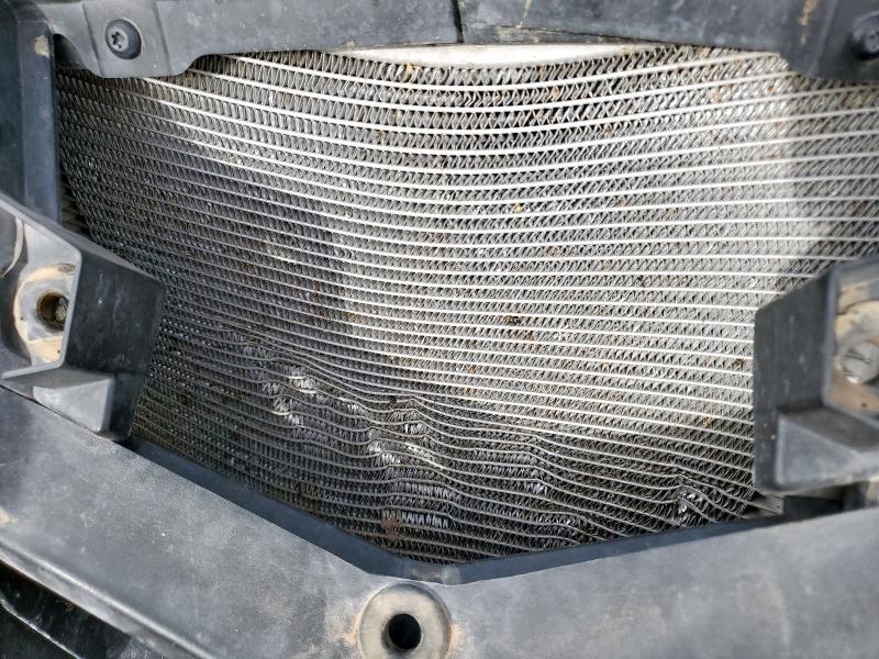 2020 CAN MAVERICK X3MAXRS TRB