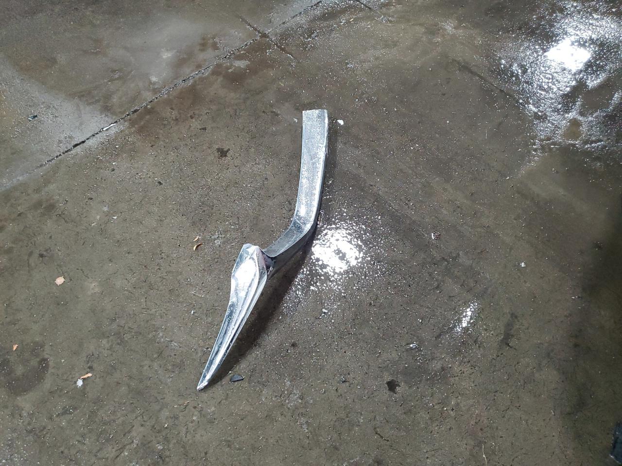 2019 Mazda Cx-5 Touring VIN: JM3KFBCM4K0677984 Lot: 91239925