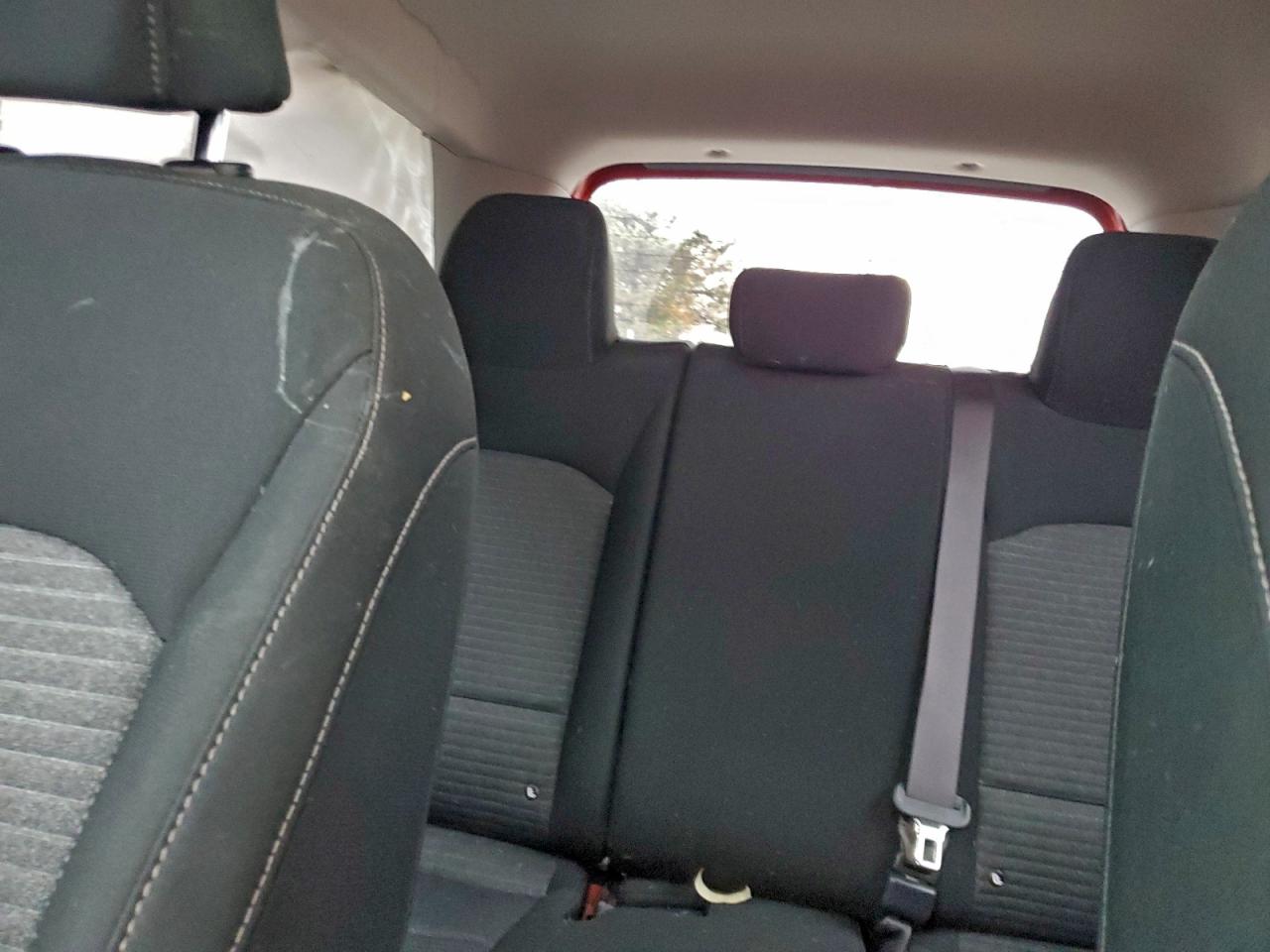 2021 Kia Soul Gt Line VIN: KNDJ63AUXM7126983 Lot: 85439825