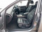 2007 AUDI A6 2.7 TDI SE 4DR MULTITRONIC for sale at Copart SANDY
