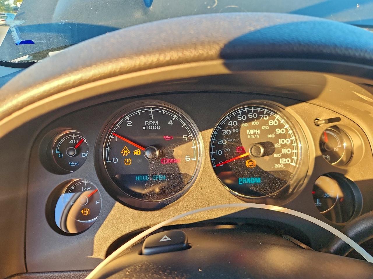 2011 Chevrolet Suburban K1500 Lt VIN: 1GNSKJE34BR299414 Lot: 94410925