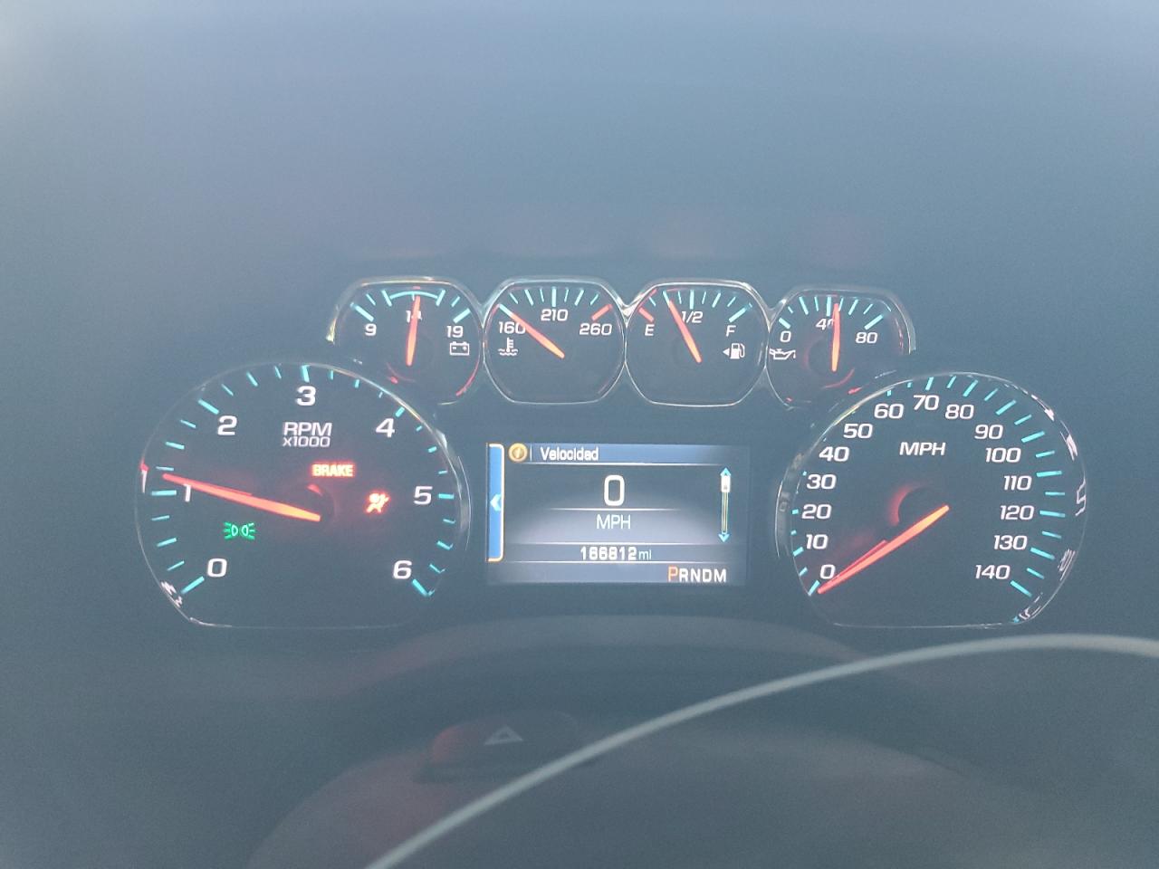 2015 Chevrolet Suburban C1500 Lt VIN: 1GNSCJKC9FR276802 Lot: 92502155