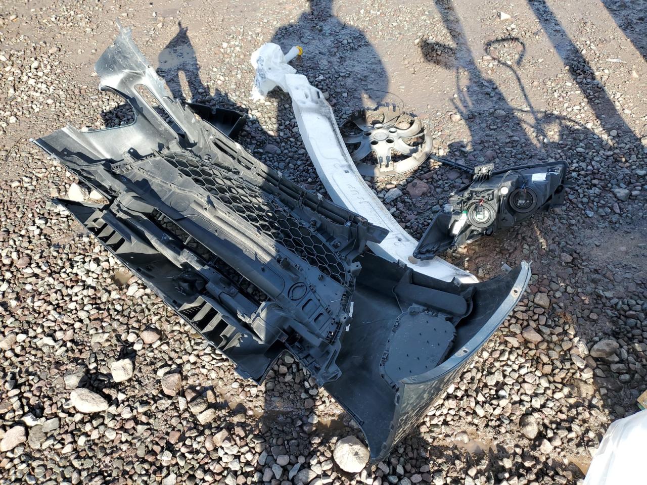 2012 Mazda 3 I VIN: JM1BL1UG7C1519834 Lot: 92015775