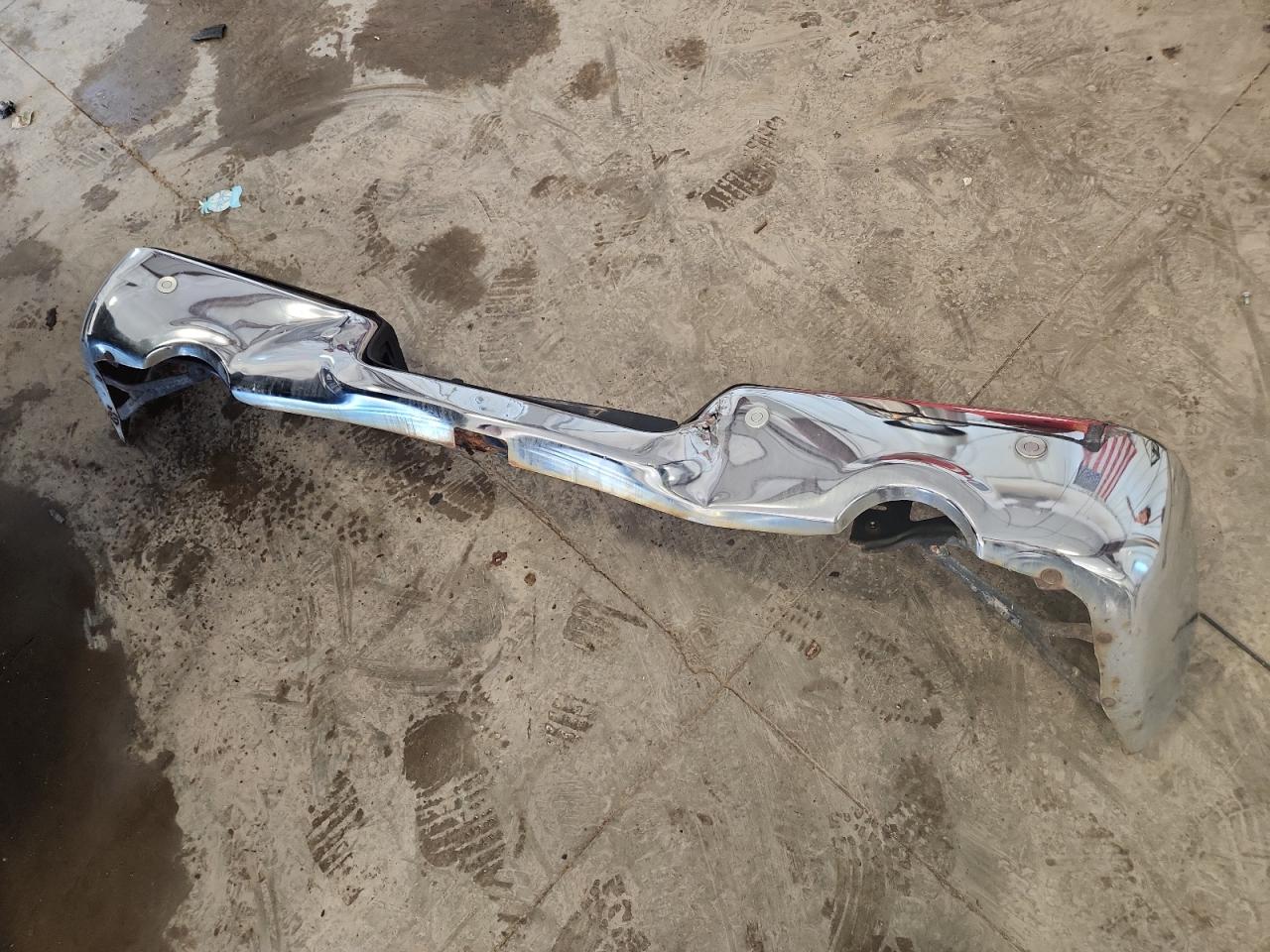 2014 Ram 1500 Slt VIN: 1C6RR7GT9ES153260 Lot: 91867265