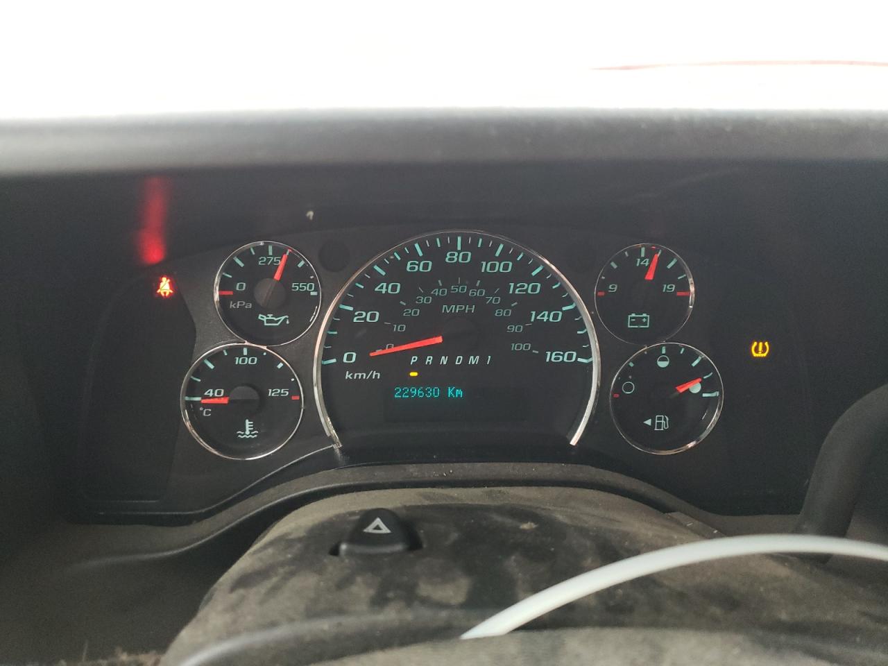 2017 GMC Savana G2500 VIN: 1GTW7AFF7H1100609 Lot: 89804815