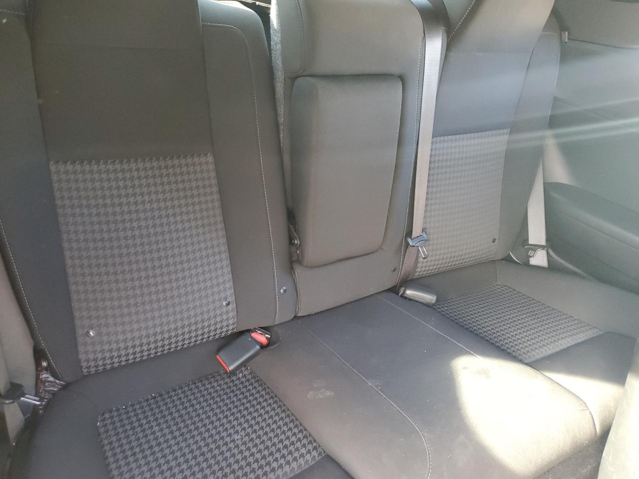 2022 Dodge Challenger Gt VIN: 2C3CDZKG2NH192366 Lot: 91580825