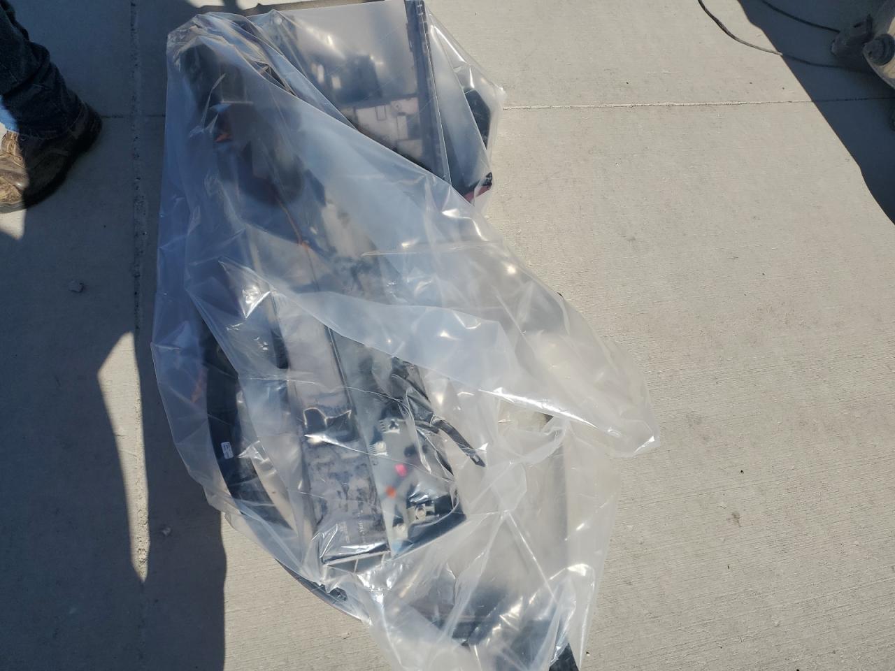 2018 Audi Q5 Premium VIN: WA1ANAFY9J2168597 Lot: 92072055