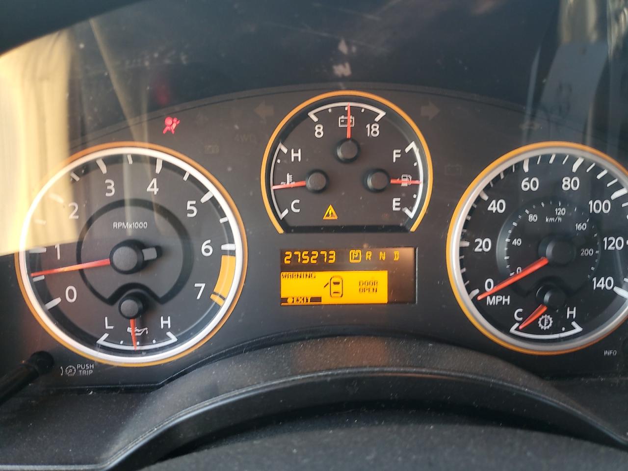 2011 Nissan Titan S VIN: 1N6BA0ED2BN316598 Lot: 92653545