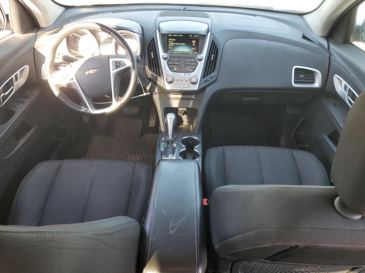 2014 Chevrolet Equinox Lt VIN: 2GNFLFEK8E6229286 Lot: 90085205