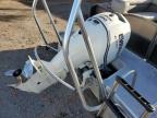 2013 PREMIER PONTOON for sale at Copart MN - MINNEAPOLIS NORTH