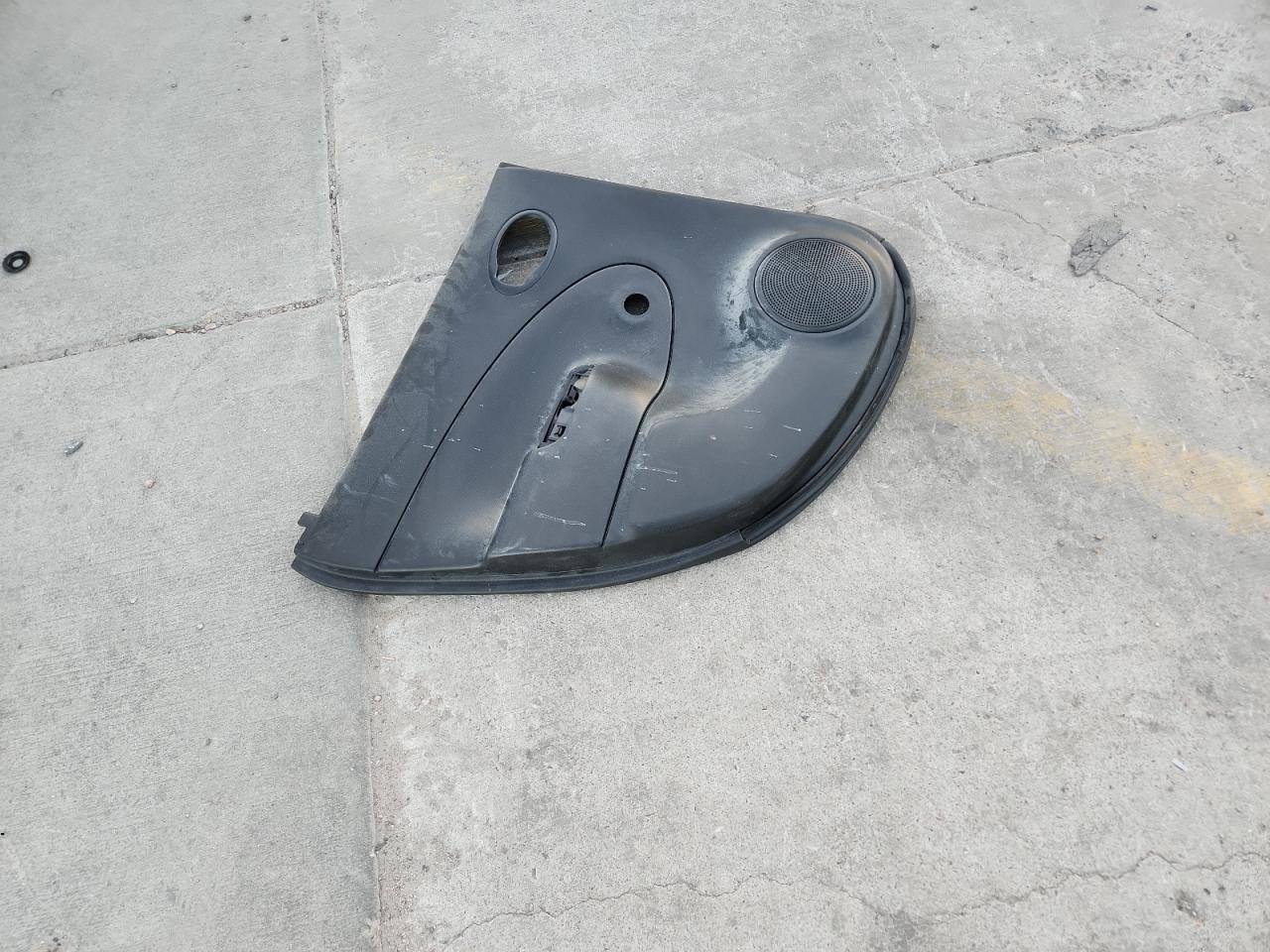 2014 Nissan Versa Note S VIN: 3N1CE2CP3EL361500 Lot: 91850245