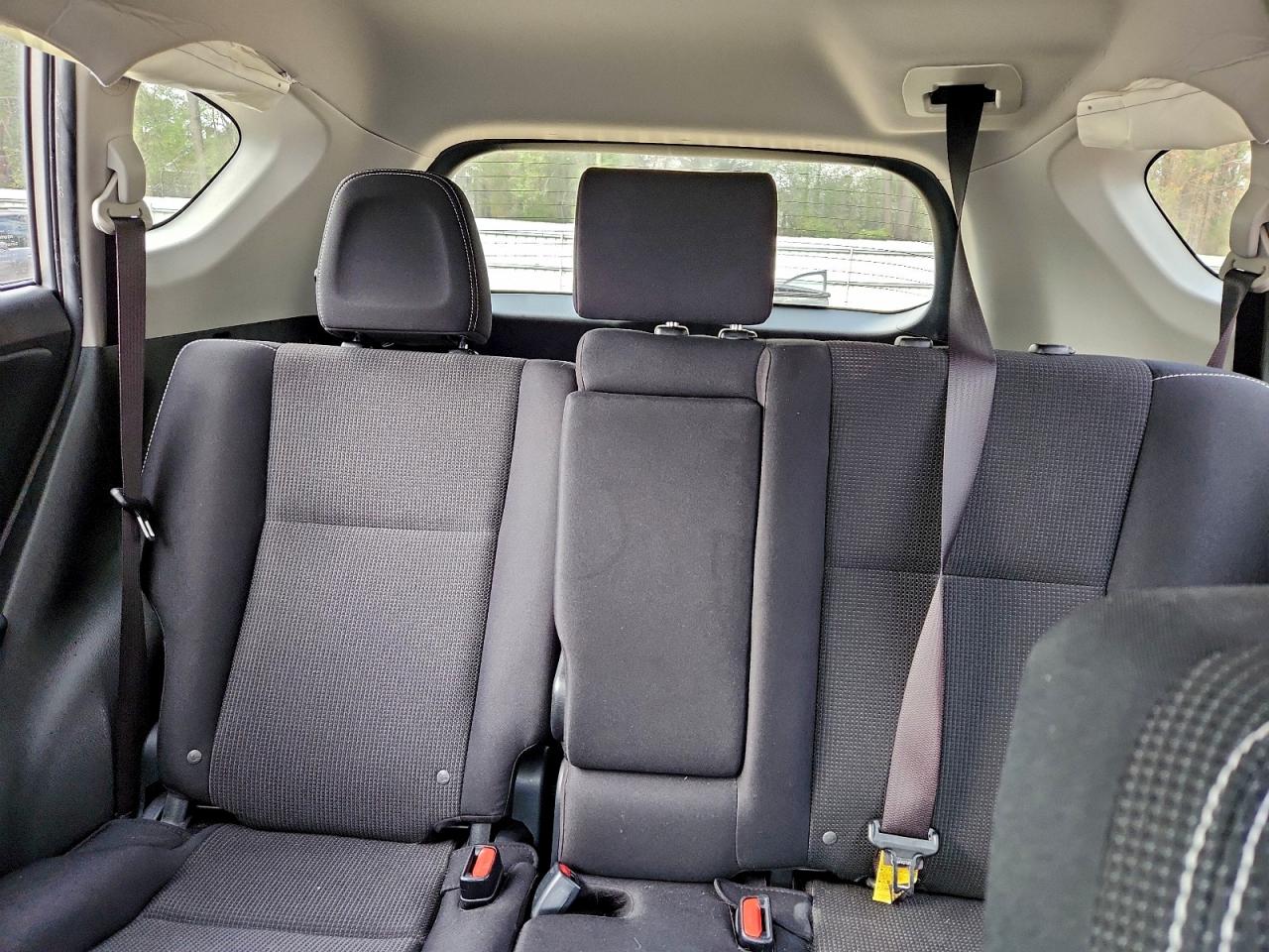 2018 Toyota Rav4 Adventure VIN: JTMWFREV1JJ191313 Lot: 94400955