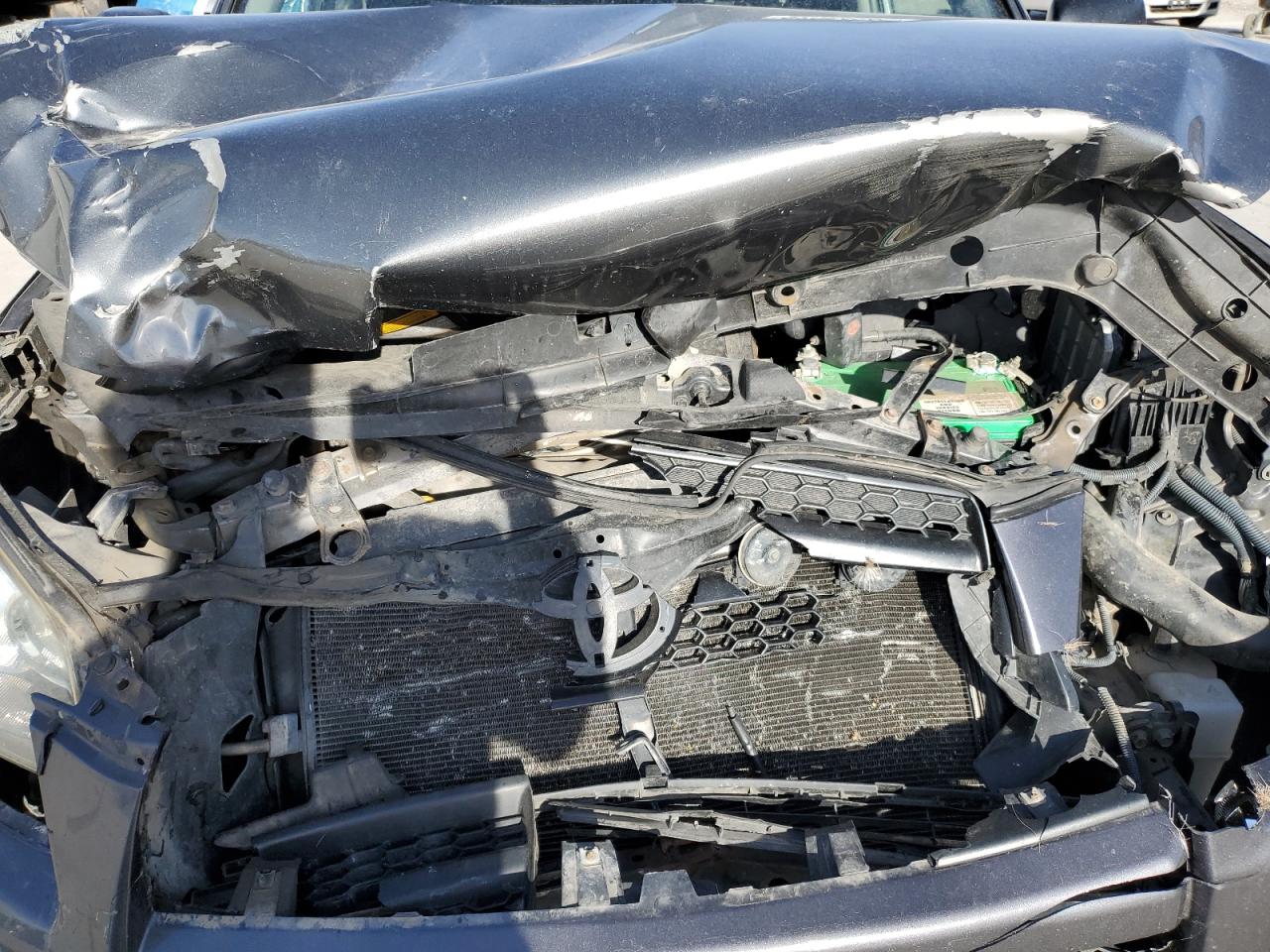 2009 Toyota Rav4 Sport VIN: JTMBF32V49D016306 Lot: 92084045