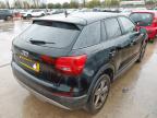 2020 AUDI Q2 30 TDI SPORT 5DR S TRONIC for sale at Copart SANDY