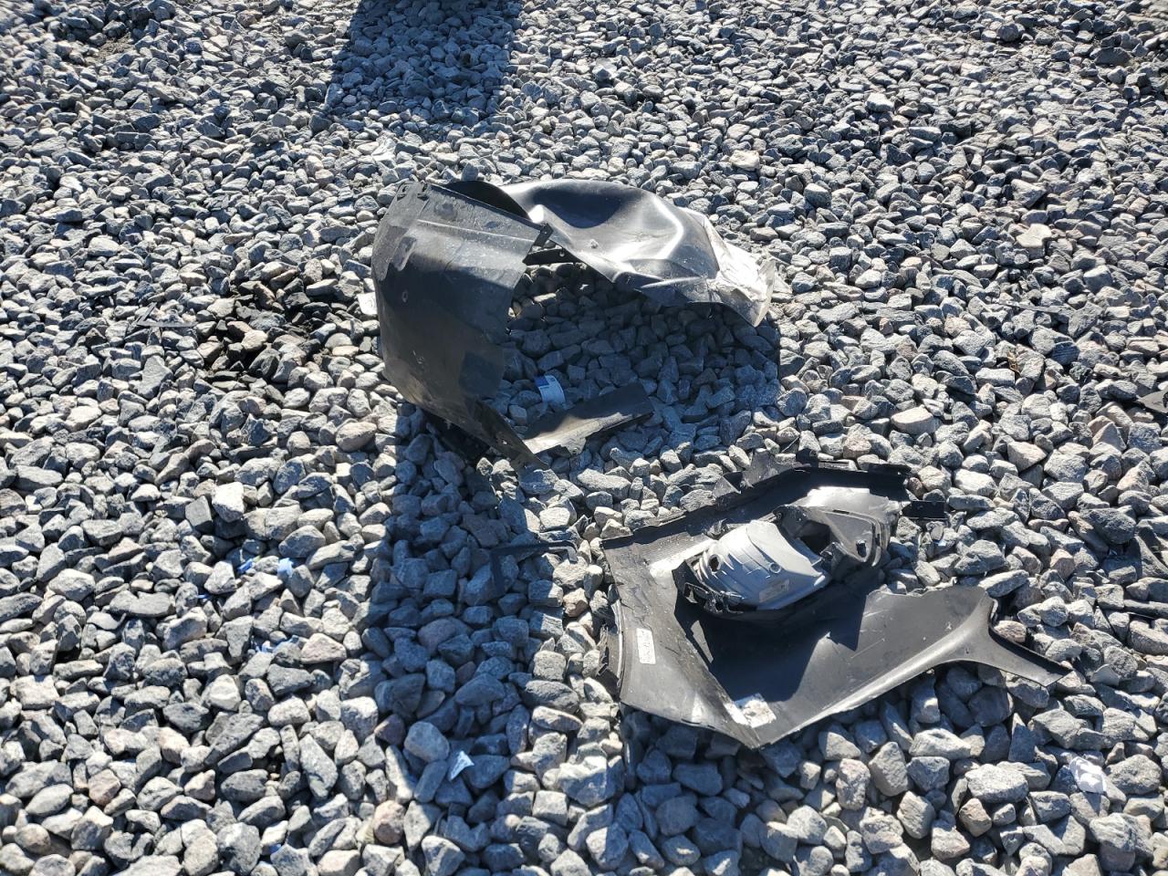 2019 Ford Escape S VIN: 1FMCU0F71KUA01459 Lot: 91639665