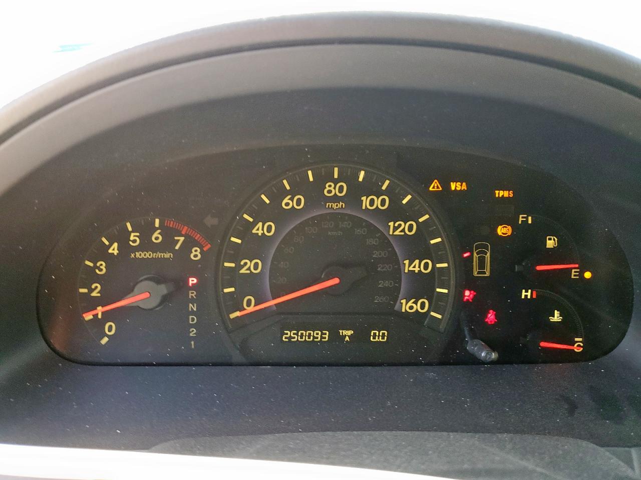 2007 Honda Odyssey Exl VIN: 5FNRL38717B027785 Lot: 92743625