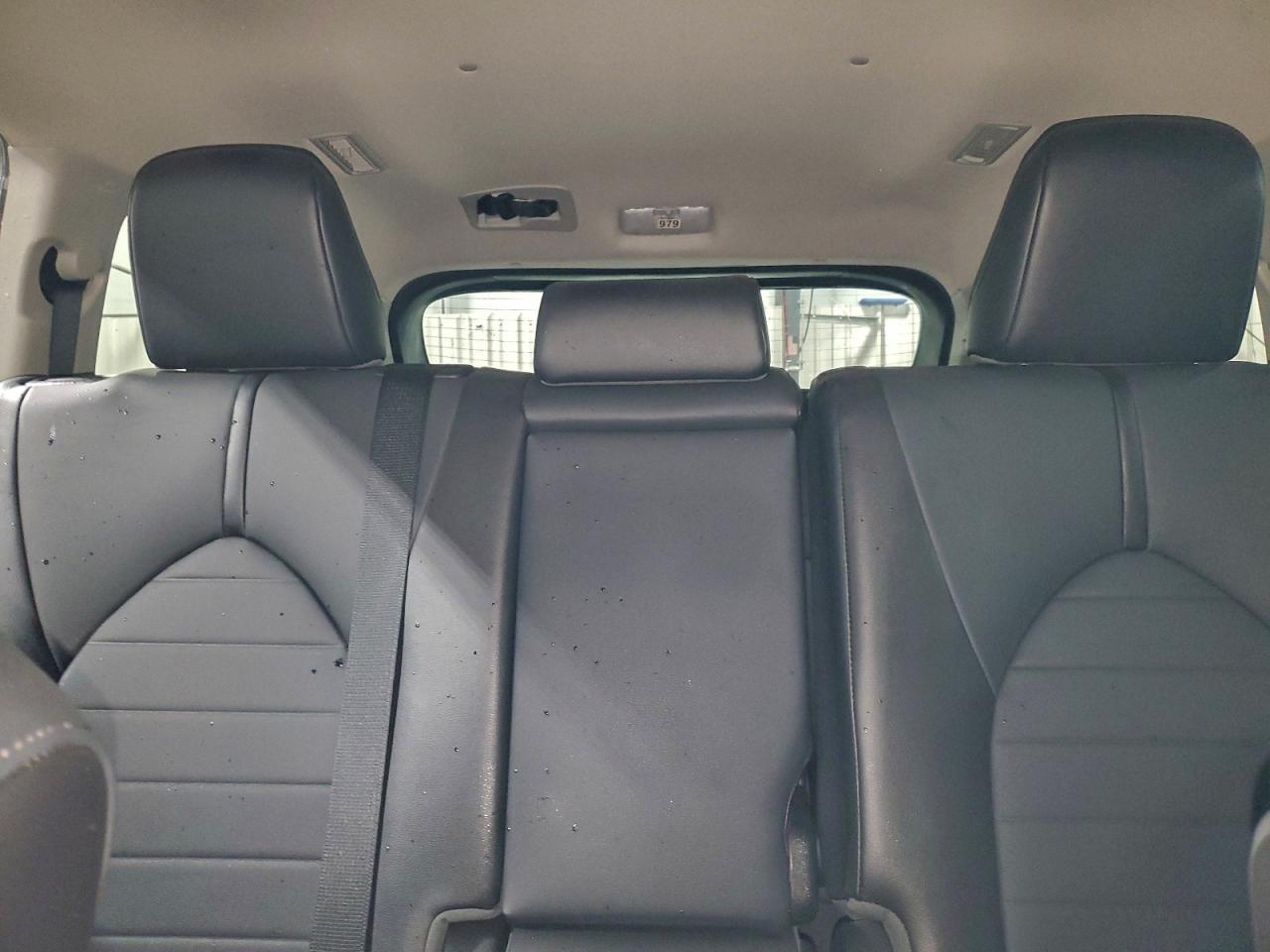 2021 Toyota Highlander Hybrid Xle VIN: 5TDHBRCH4MS518814 Lot: 94353045