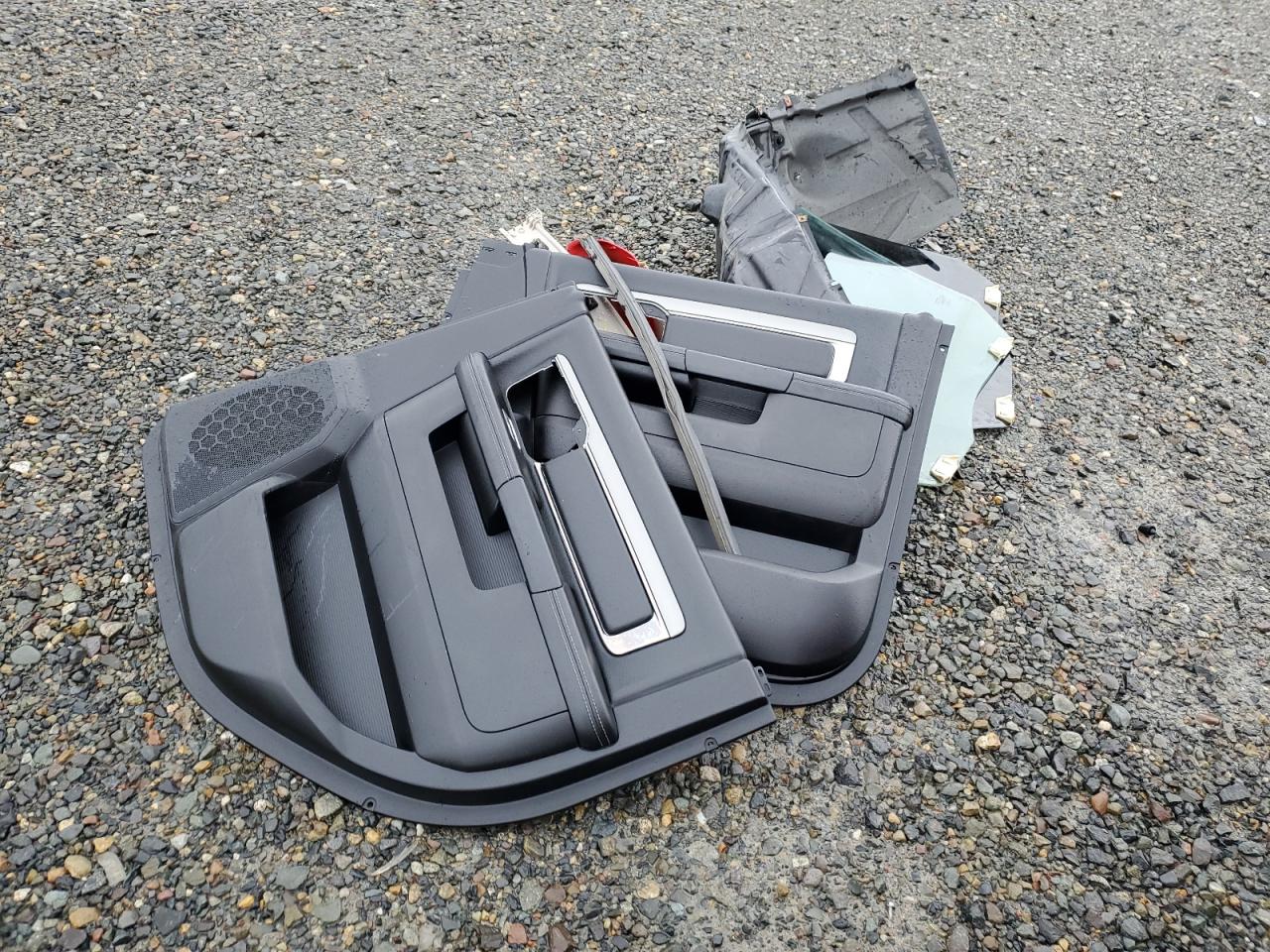 2014 Ram 1500 Sport VIN: 1C6RR7UT6ES109821 Lot: 90728455